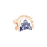 Who is Narayanaswami Srinivasan, The Owner of Chennai Super Kings?