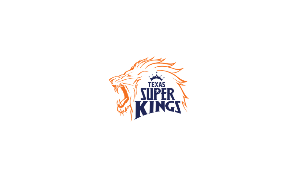 Texas Super Kings announce retained players ahead of 2024 MLC Draft