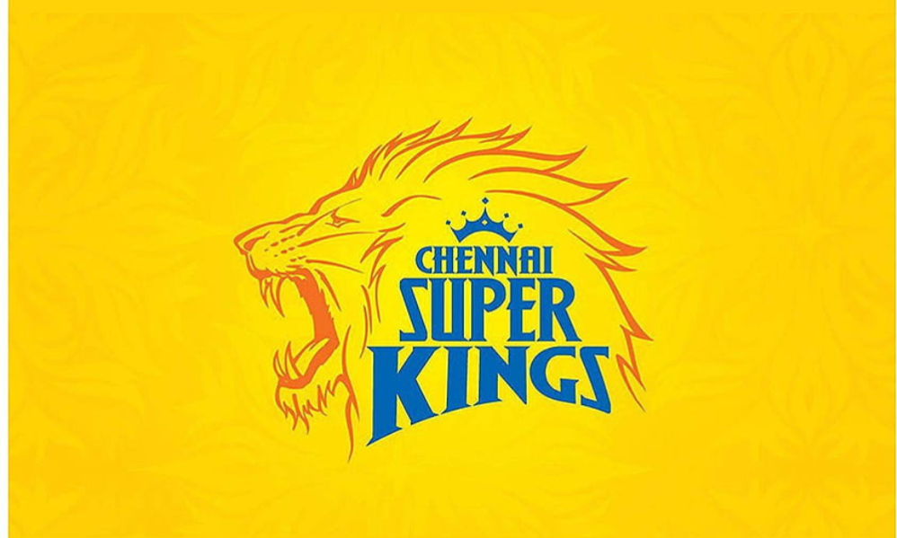 Chennai Super Kings Highest Score in IPL History (2024 Updated)