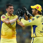Chennai Super Kings (CSK) Squad: List Of Players Retained, Released And Traded Ahead Of IPL 2024 Auction