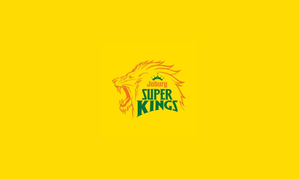 Chennai Super Kings, CSK Flag Waving Different Style With Stand Pole  Isolated, 3D Rendering 32064903 PNG