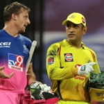 MS Dhoni drops big hint about participation in IPL 2024, provides clarity on injury