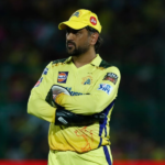 Chennai Super Kings Sponsors| Take a Look at CSK’s Top Sponsors and Official Partner (Updated )