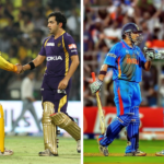 IPL 2024: CSK suffers huge blow as Ben Stokes opts out of tournament to ‘manage workload and fitness’