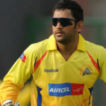 CSK Invites 17-year-old Ayush Mhatre for Trails Ahead of IPL 2025 Mega Auction
