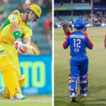 JSK vs PC, SA20 2025: Preview, Predicted 11, Venue, FAQs