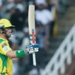 CSK’s Rachin Ravindra wins ICC emerging player of the year award