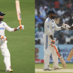 Matthew Hayden says MS Dhoni is number one player of CSK