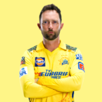 Who is Richard Gleeson? Recently Added to CSK Squad as Conway’s Replacement