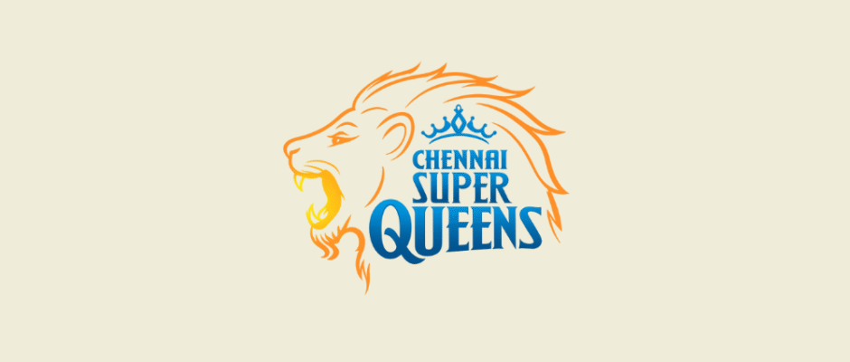 CSK WPL Team