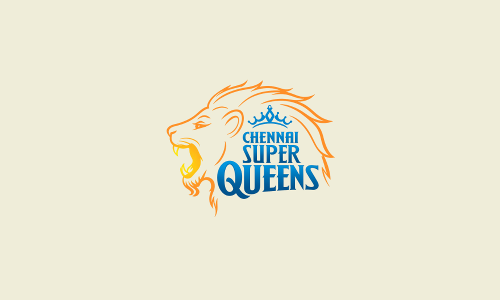 Why is CSK not a part of WPL?