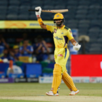 CSK’s Moeen Ali takes a hat-trick in 2024 BPL