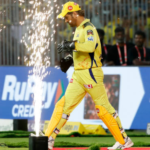 How has MS Dhoni’s IPL Salary Evolved Over the Years?