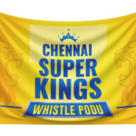 CSK vs GT, IPL 2024: Preview, Playing 11, Prediction, Venue, FAQs