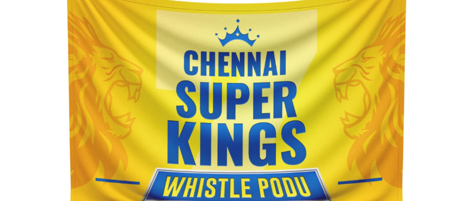 Whistle Podu