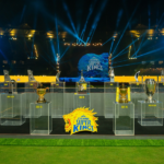 CSK vs RCB IPL 2024: Preview, Playing 11, Prediction, Venue, FAQs