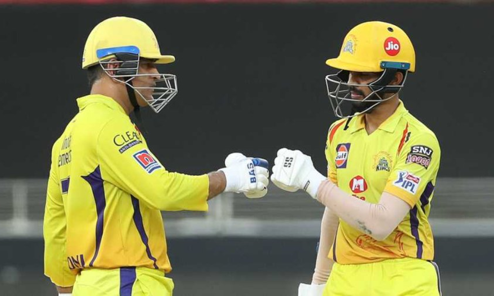 CSK vs GT, IPL 2024: Preview, Playing 11, Prediction, Venue, FAQs