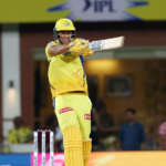 “I’ve always given my best for my country”: Ravindra Jadeja Announces T20I Retirement