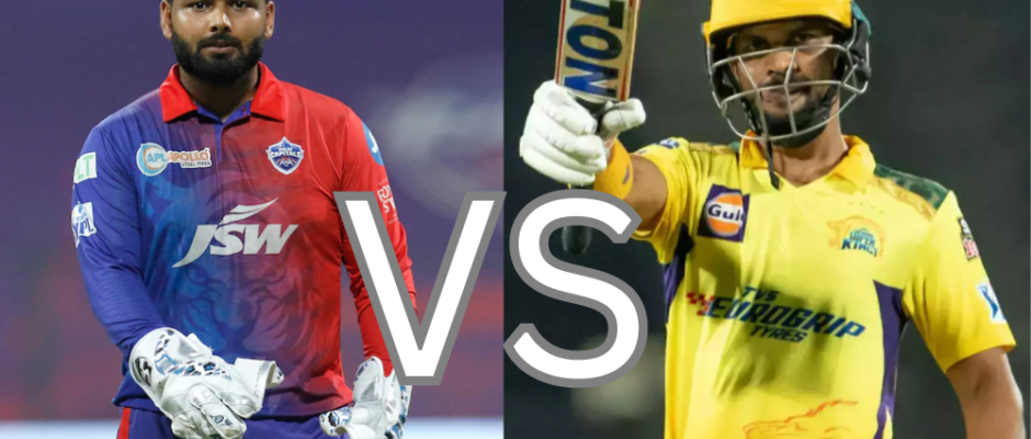 DC VS CSK IPL 2024: Preview, Playing 11, Prediction, Venue, FAQs
