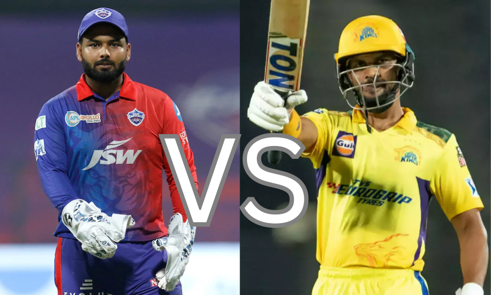DC VS CSK IPL 2024: Preview, Playing 11, Prediction, Venue, FAQs