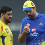 Ravindra Jadeja: The Cricket Thalapathy and CSK’s Tradition of Titles