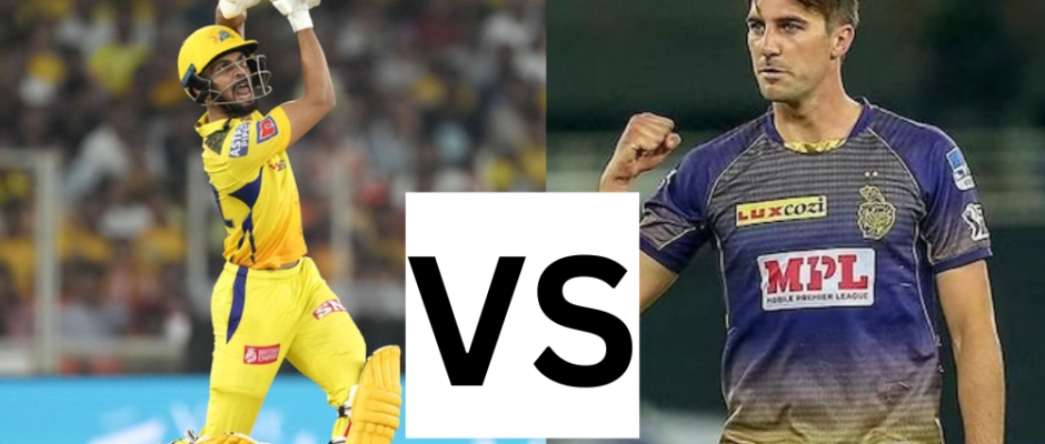 SRH VS CSK IPL 2024: Preview, Playing 11, Prediction, Venue, FAQs