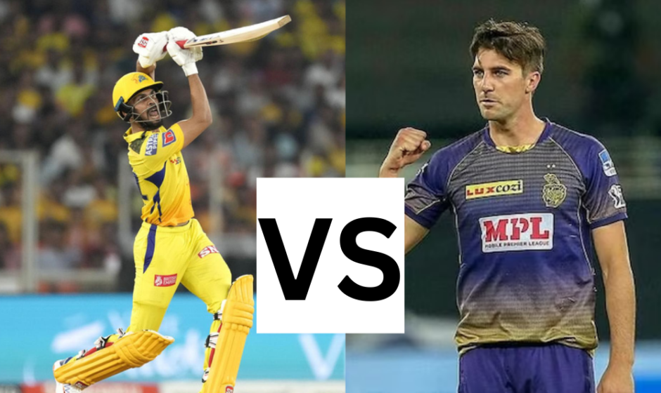 SRH VS CSK IPL 2024: Preview, Playing 11, Prediction, Venue, FAQs