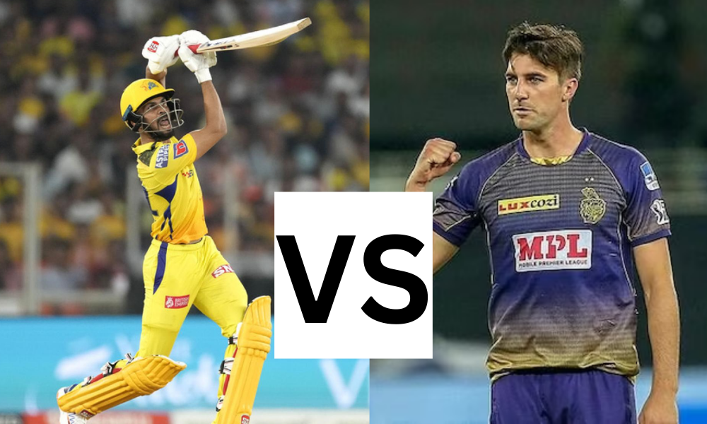 SRH VS CSK IPL 2024: Preview, Playing 11, Prediction, Venue, FAQs