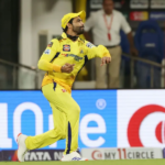 ‘Cricket Thalapathy’: Sir Ravindra Jadeja earns a new title after dominance over KKR