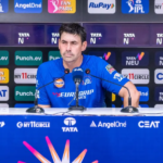 Ex-CSK player Matthew Hayden Choose Nicholas Pooran over MS Dhoni as “Cleanest Hitter in the World”