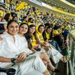 SRH VS CSK IPL 2024: Preview, Playing 11, Prediction, Venue, FAQs