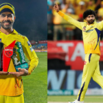 CSK vs GT IPL 2024: Preview, Playing 11, Prediction, Venue, FAQs