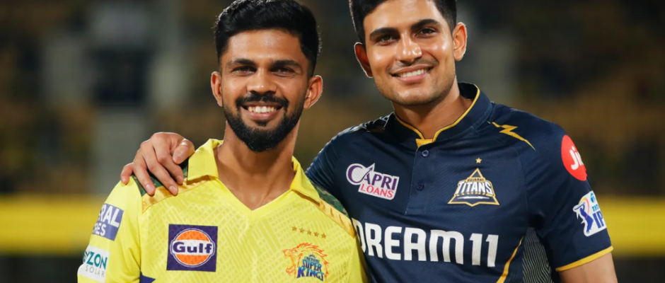 CSK vs GT IPL 2024: Preview, Playing 11, Prediction, Venue, FAQs