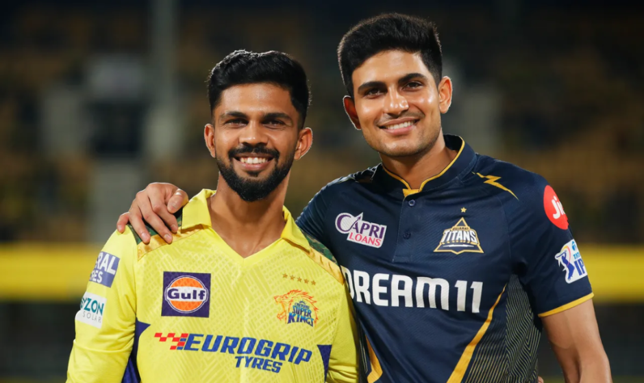 CSK vs GT IPL 2024: Preview, Playing 11, Prediction, Venue, FAQs