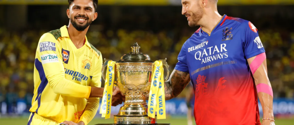CSK vs RCB IPL 2024: Preview, Playing 11, Prediction, Venue, FAQs