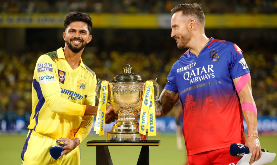CSK vs RCB IPL 2024: Preview, Playing 11, Prediction, Venue, FAQs