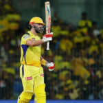 5 Players CSK can target in IPL mega Auction 2024