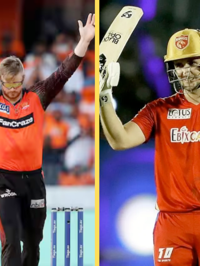 Top CSK Target Players for the 2025 Auction