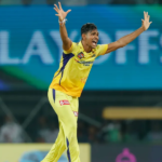 How MS Dhoni Shaped D Gukesh’s Chess Mindset with IPL Influence?