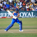 TSK vs WAF MLC 2024: Preview, Playing 11, Prediction, Venue, FAQs