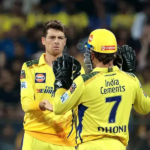 ‘Please continue to care for Radhika’: MS Dhoni’s advice to Anant Ambani Post Wedding