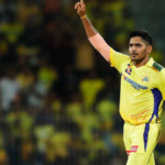 ‘Please continue to care for Radhika’: MS Dhoni’s advice to Anant Ambani Post Wedding