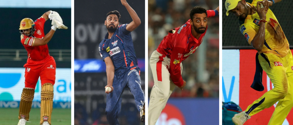 IPL Uncapped Player Rule Explained