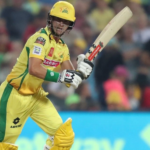 “Will do what’s best for CSK”: MS Dhoni on IPL retirement