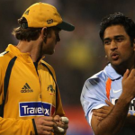 IPL Uncapped Player Rule Explained