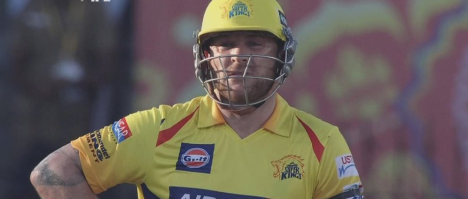 Brendon McCullum Takes on Dual Role as England White-Ball and Test Coach