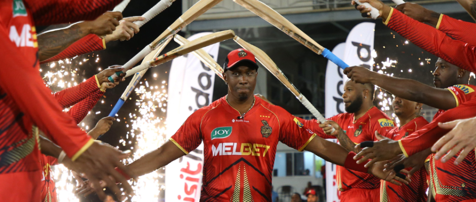 CSK Legend Dwayne Bravo Retires From All Formats of Cricket