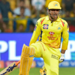IPL 2025 Mega Auction Rules:  Six Retention, RTM, and Impact Player