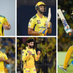 “A line has to be drawn”: Robin Uthappa Voices Disappointment on Rachin Ravindra Training in CSK Academy
