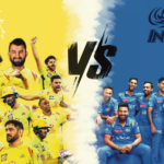 “Have spoken to Dhoni and Gaikwad”: CSK CEO on Signing Rishabh Pant Ahead of IPL 2025 Mega Auction